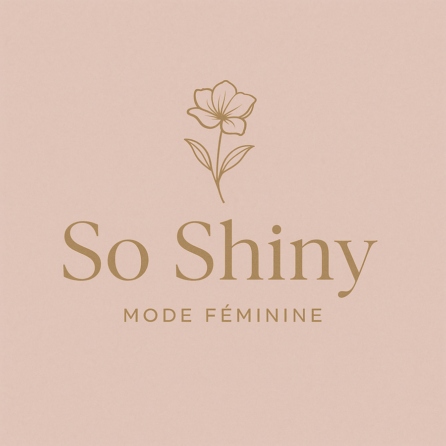 soshiny